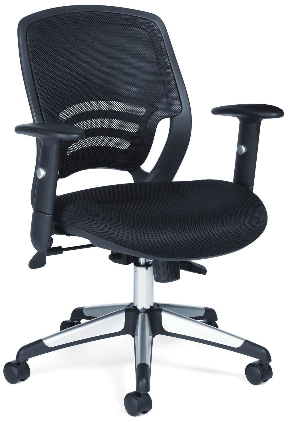 Office Chairs Supplies, Item Number 1367423